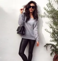 Kurtuluş Necla